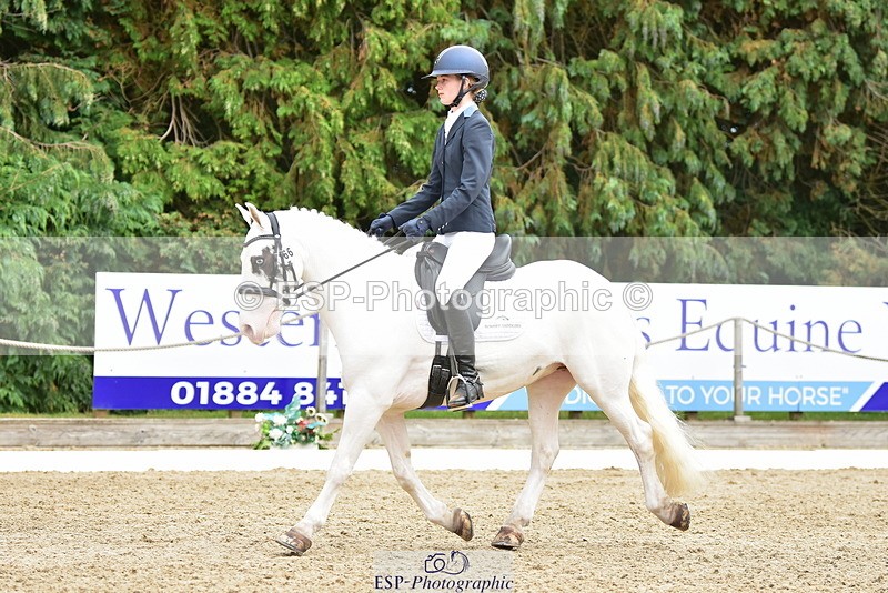 250719A-143514-06288 - 166-Ruby.Vincent-Silver.lining