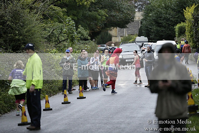 CAD131019-1570 - Cadence Events Grittleton 10km 13/10/19