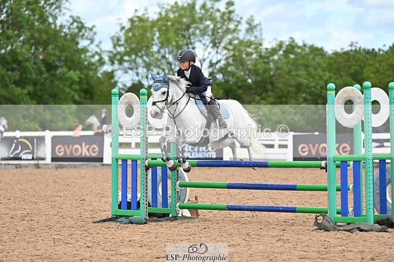 260628-093329-06942 - Cls 36 Pony Discovery + 90cm Open