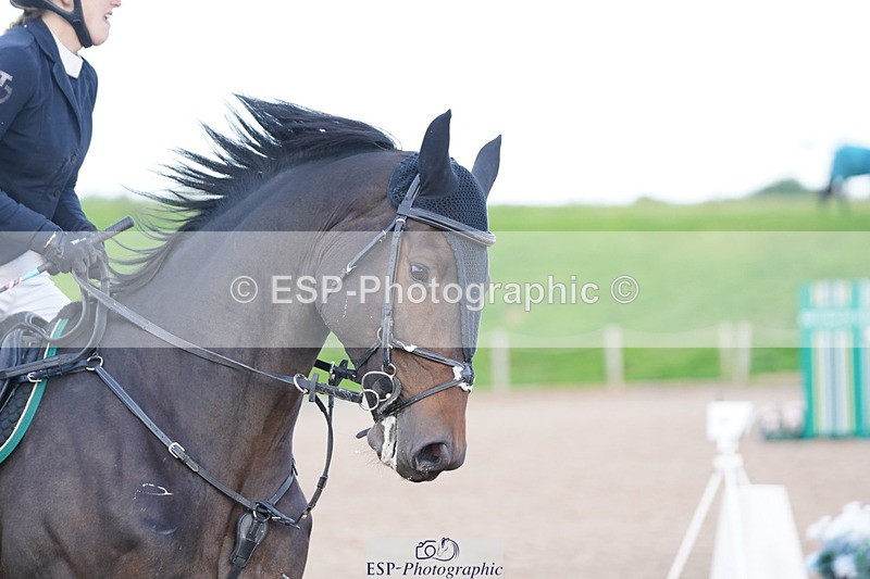 241005A-170126-05248 - SAT Cls 13 Nat 1.30m & 1.40m