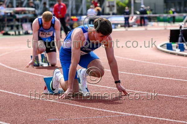 Lbro25-913663 - Set Three