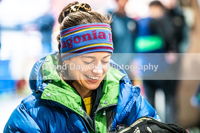 Clough Head-39 - Kong Running Clough Head Fell Race Saturday 7th February 2026
