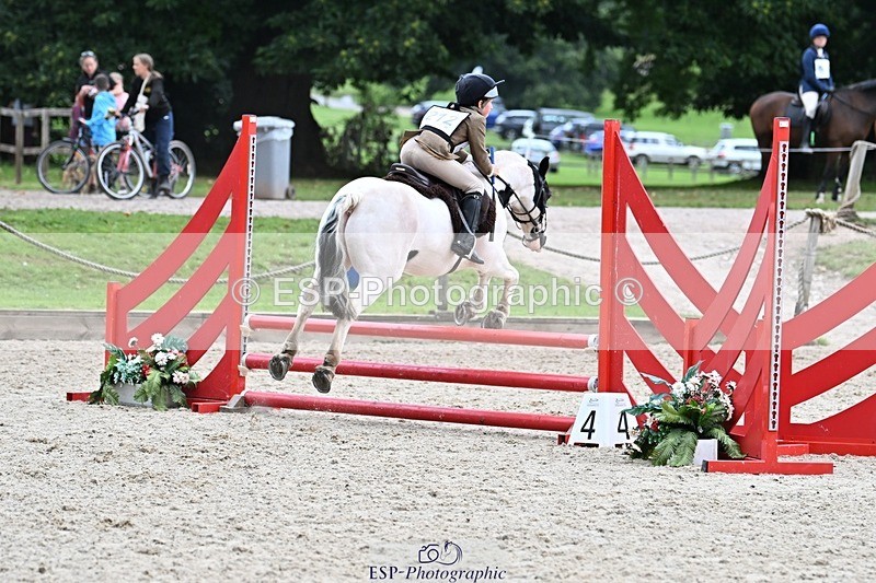 230825-121814-10125 - Round 2 11.30 to End