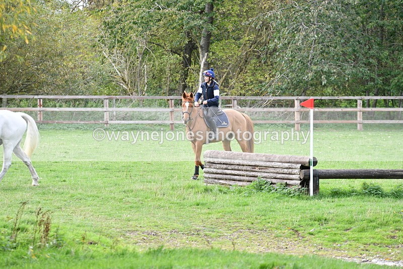 WJ5_9754 - Time 13:03 to 13:25