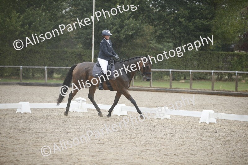 20260913-0452 - Class 4 - Novice 6