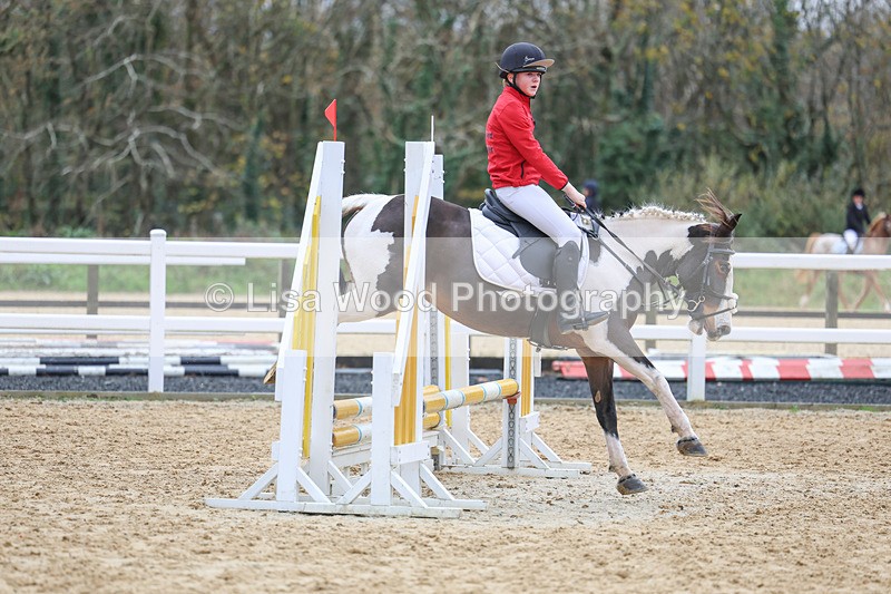 3E7A1743 - Class 3: 60 - 65 (B)