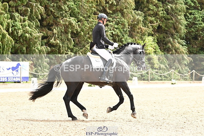 250808A-140642-00793 - 128-Joe.RoomeMonarchs.Way.Tobiah