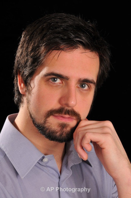 ACP_1151 - Charlie's Headshots