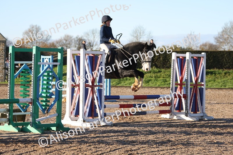 20251130-0446 - Class 2 - 70cm