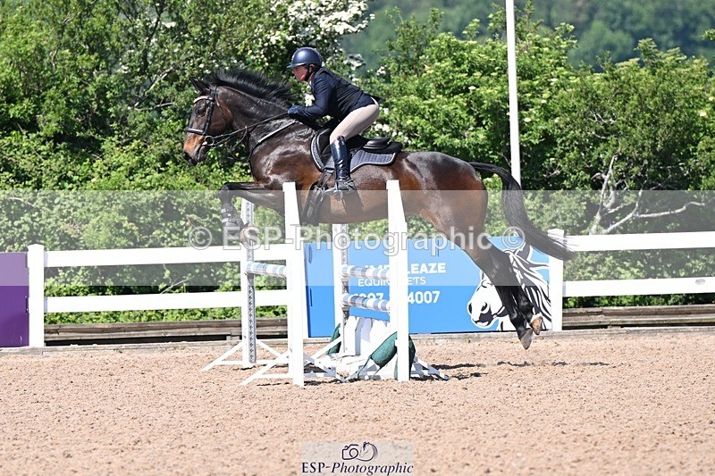 250514-113415-00251 - Discovery and 1m Open