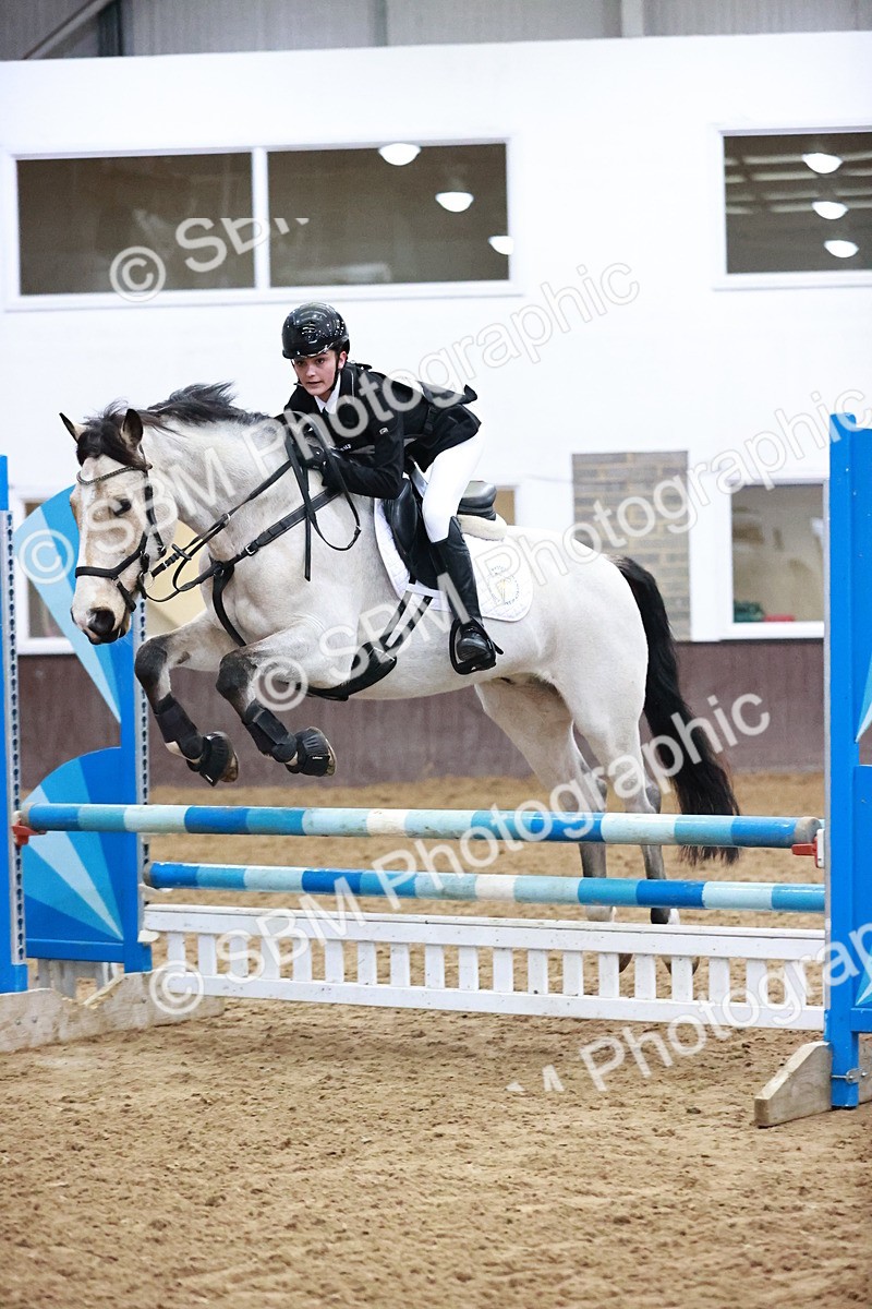 SBM_000919 - Class 2 - 80cm