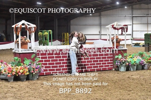 BPP_8892 - CLASS 10 & 11 PUISSANCE