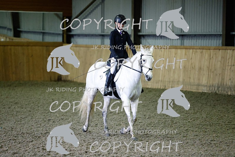 _R6A2477 - Class 3 Grassroots 2018