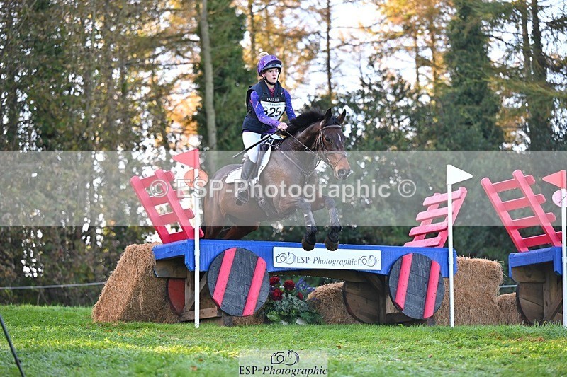 241026-102233-11158 - 325-Isobel.Gardner-FAERE.VENTURE