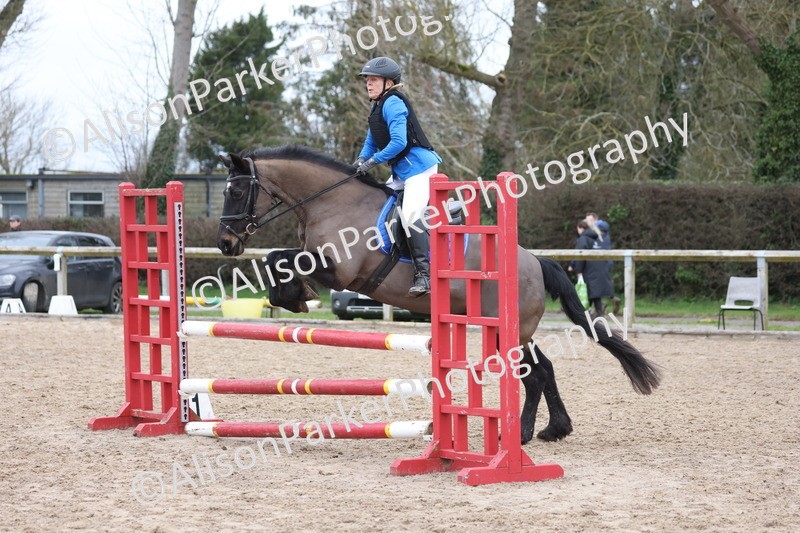 20260222-0767 - Class 3 - 80cm