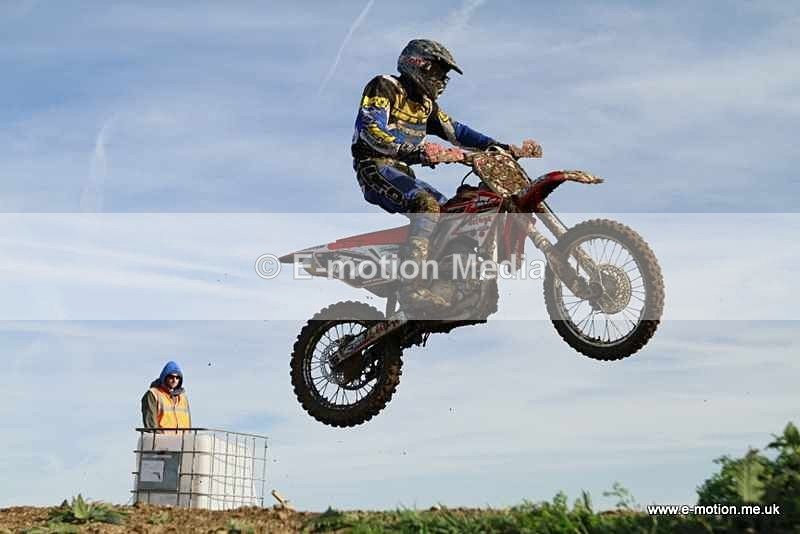 MX 291011 171 - Guernsey Championship 29/10/11