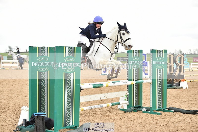 240331A-144238-01140 - 1m Second Round