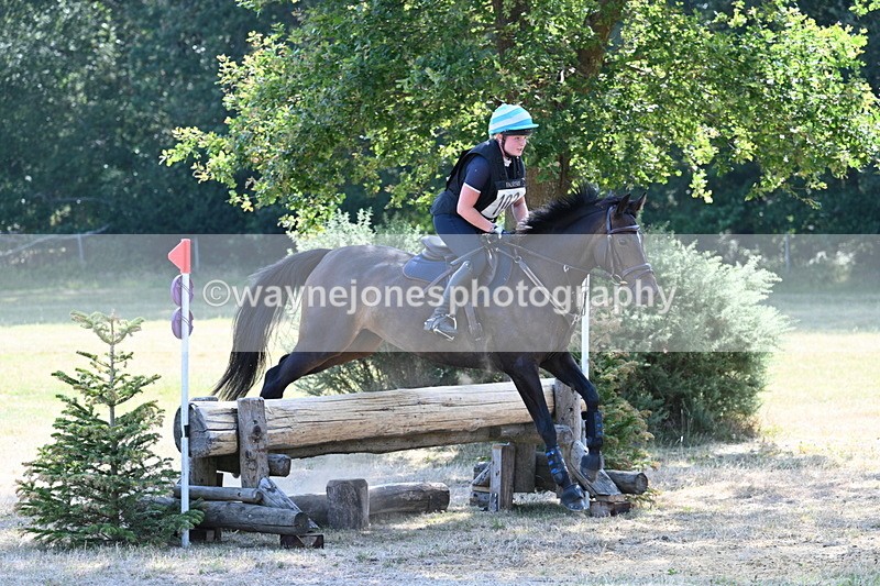 WJ7_4001 - Time 09:28 to 09:56 (time at the photographer)