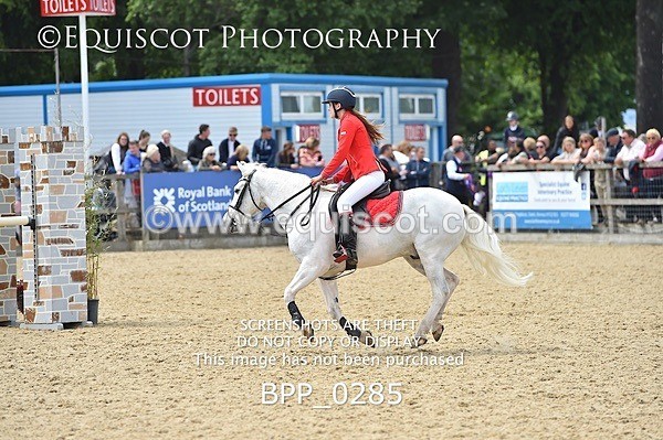 BPP_0285 - RHS 2019 Selection - *Just some random spectator shots so Lucky Dip if you are there!