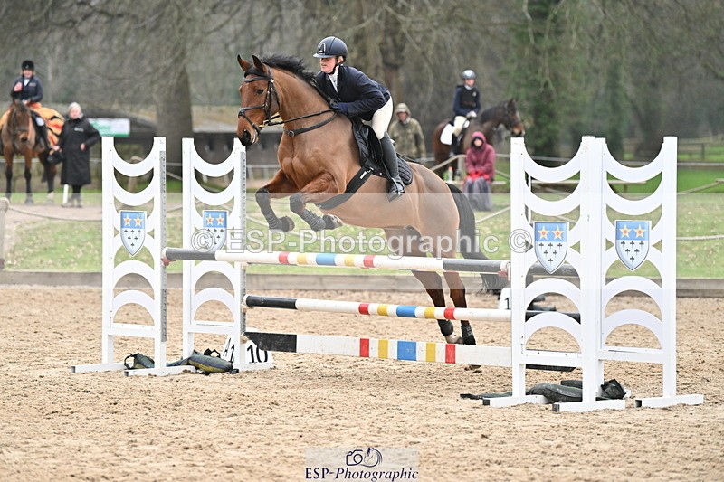 250208A-160029-01256 - Cls 5 1m