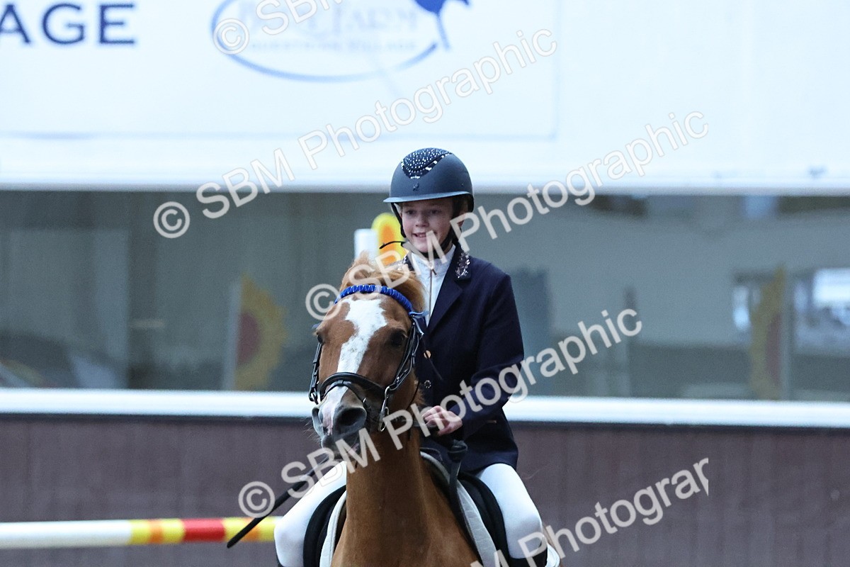 SBM_006678 - Class 9 - 80cm Open