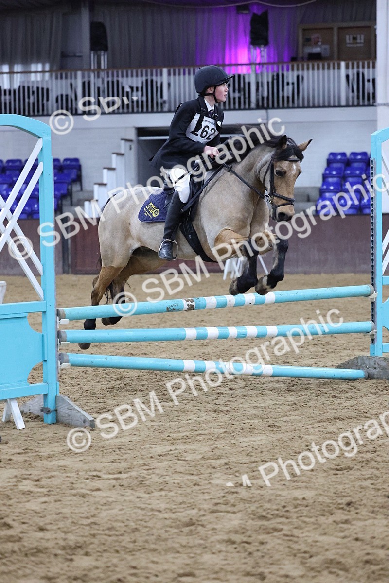 SBM_004949 - Class 5 - 80cm