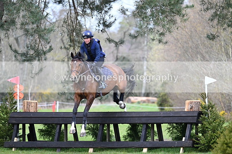 WJ7_2412 - Time 14:38 to 14:57