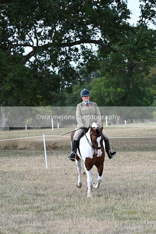 WJ7_7227 - Class 14 Ridden Coloured