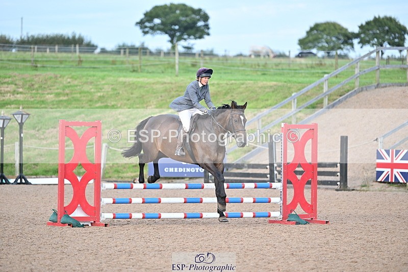 240827A-181255-01357 - Cls 5a 5b & 6 80cm