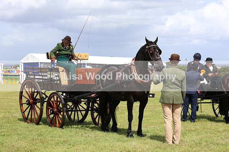 3E7A2794 - Class 12: Open Driving