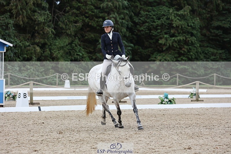 250718A-135145-01641 - 077-Libby.Collier-Legends.Dunn.Beauty