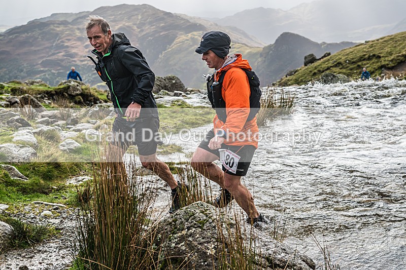 Langdale -566 - Langdale Horseshoe Fell Race Saturday 10th October 2026