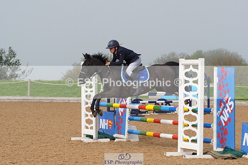 230514A-095614-02135 - Cls 35+36 138 +128cm