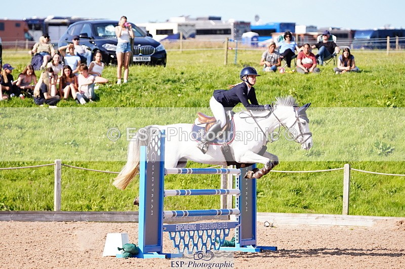 240629A-175210-08498 - Cls 11 Pony Showjumper of the Year