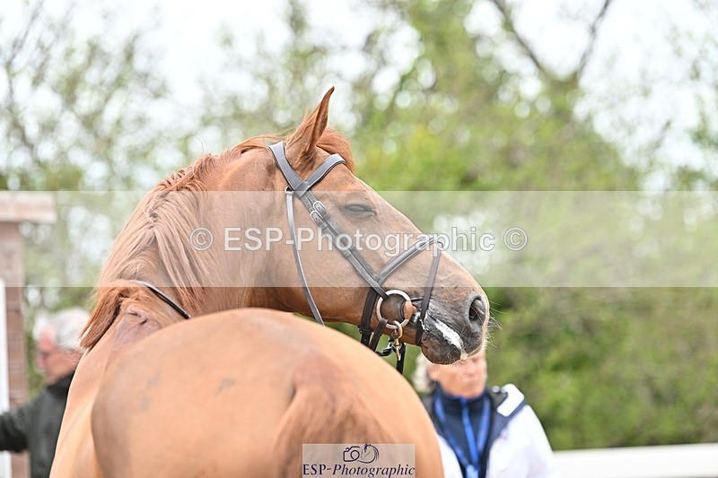 250423-162523-02142 - 4pm to 5pm