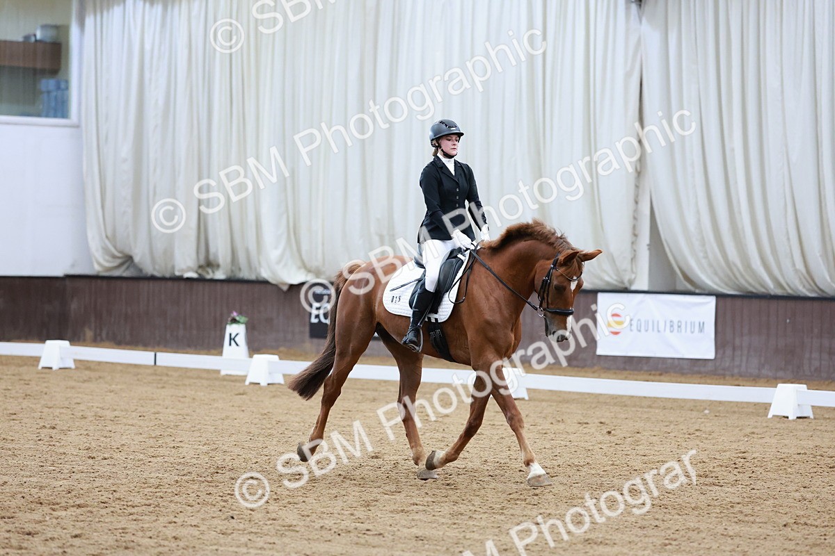 SBM_003964 - Class 11-8 - PYO- Novice 4