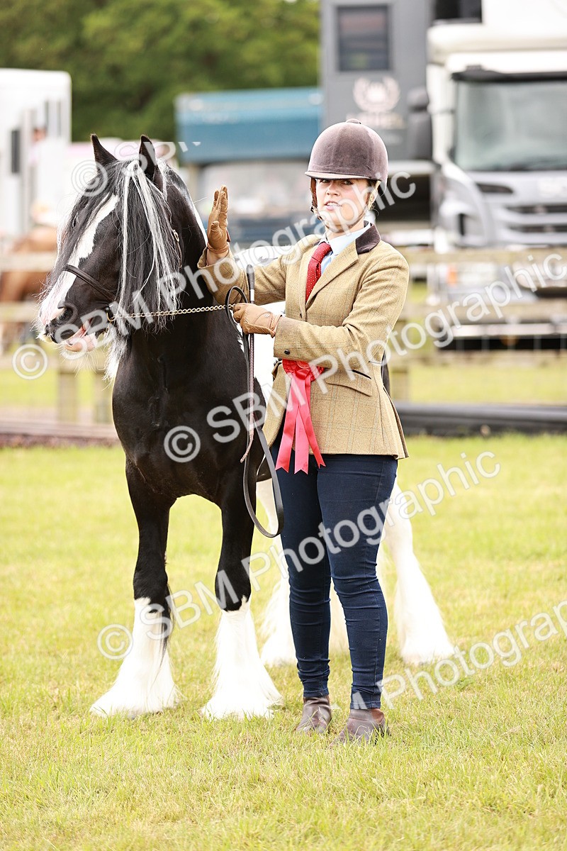 SBM_04586 - Class 5-8 - BSPA In hand