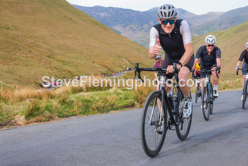 100741 - Newlands Pass 10.00-11.00