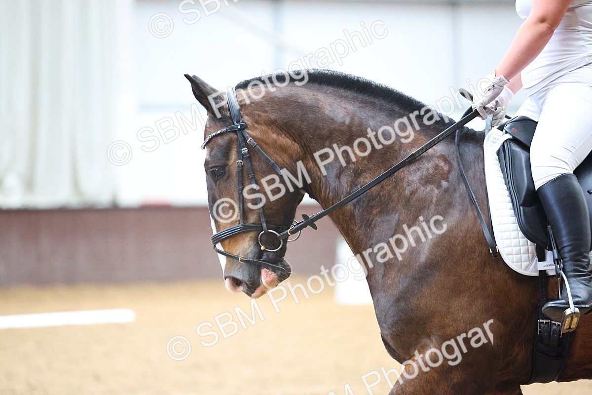 SBM_004958 - Class 2 - Prelim 4-5