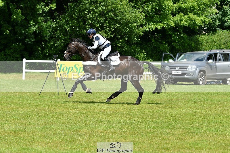 230528-132300-17206 - 452-DACAPO-Laura_Collett-XC