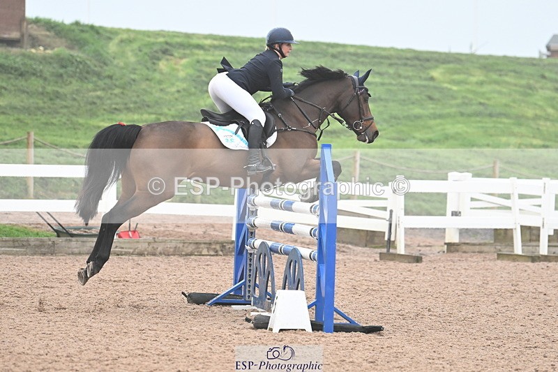 241102A-100527-03439 - SAT Cls 13 Snr 1.10m