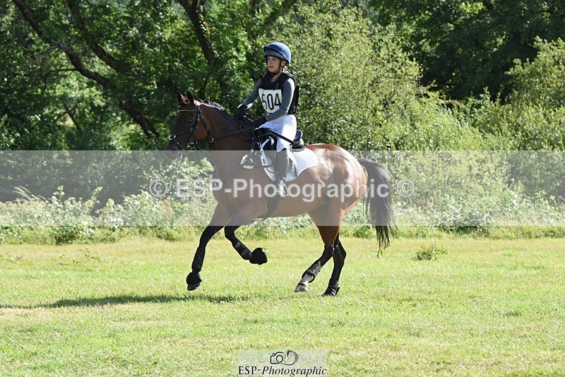 230625-172554-08208 - XC80 16.38 to 17.36