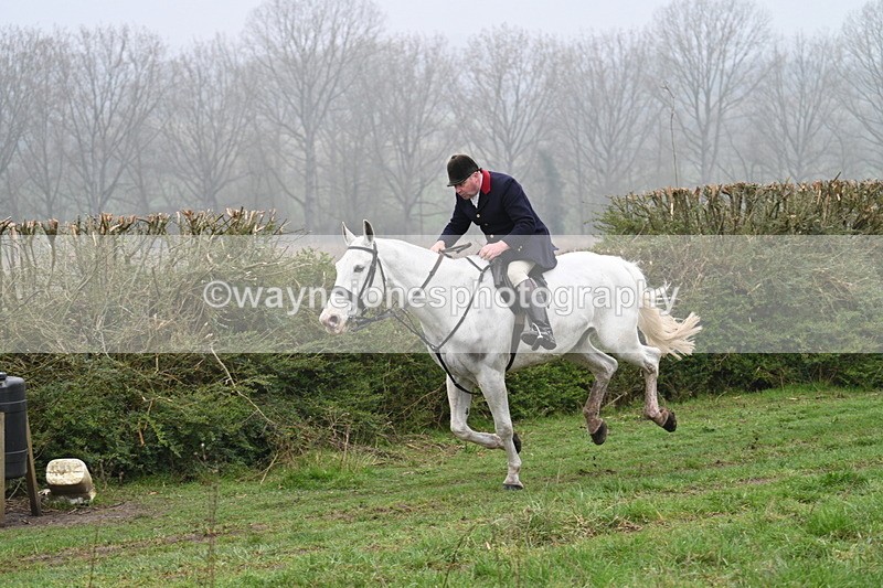 WJ7_0674 - Line 3 cam A