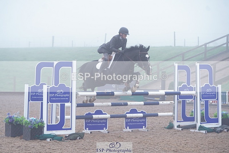 241006A-113212-06578 - Cls 19 Snr 1.05m Open