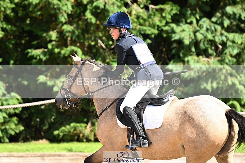 240824X-145420-29488 - 80cm Round 2 14.30 to 15.30