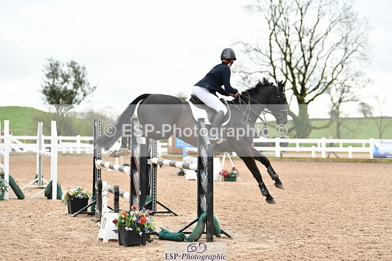 240317A-114605-06029 - Cls 32 95cm National Amateur Quali