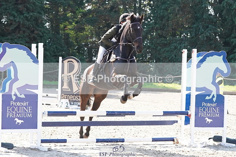 250420A-100714-00237 - Cls 02 70cm