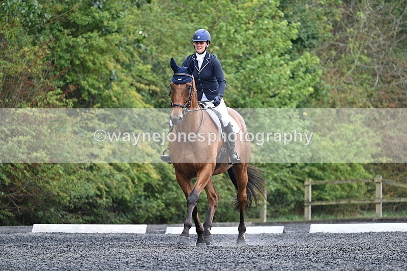 WJ7_6174 - Time 11:38 to 12:03