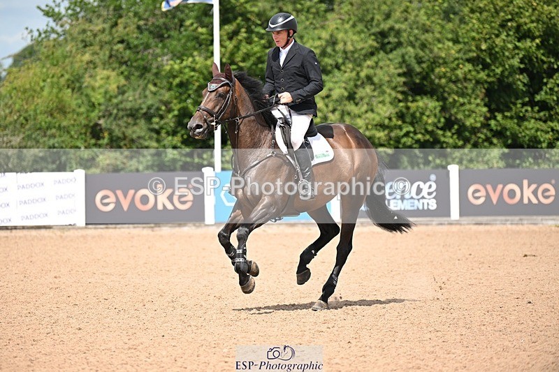 250723-114041-00391 - Cls 1 British Novice and 90cm