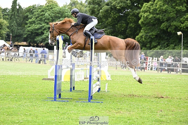 240705-133650-11328 - Cls 29 Discovery and 1m Open